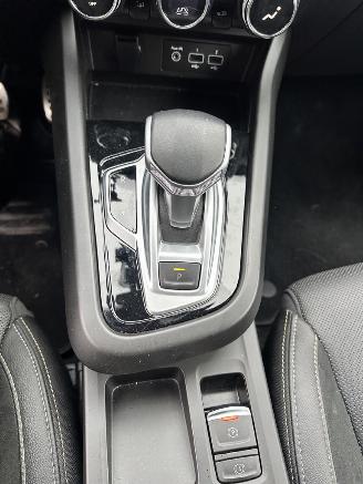 Renault Arkana E-tech Engineerd picture 26