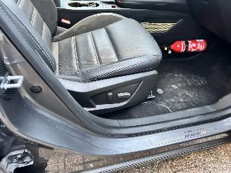 Renault Arkana E-TECH ENGINEERD picture 24