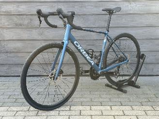 Orbea  Avant H30 shimano 12 speed picture 9