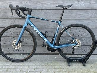 Orbea  Avant H30 shimano 12 speed picture 10