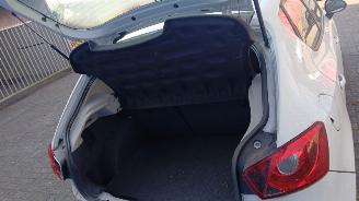 Seat Ibiza Ibiza IV (6J5) Hatchback 5-drs 1.0 EcoTSI 12V (CHZB) [70kW]  (05-2015/=
06-2017) picture 9