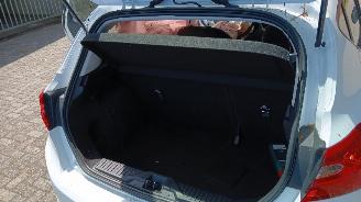 Ford Fiesta Fiesta 7 Hatchback 1.1 Ti-VCT 12V 70 (XPJA) [52kW]  (05-2017/07-2023) picture 4