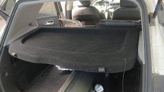 Opel Mokka Mokka/Mokka X SUV 1.6 16V EcoFlex 4x2 (B16XER(Euro 6)) [85kW]  (06-201=
2/12-2019) picture 9