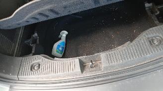 Opel Mokka Mokka/Mokka X SUV 1.6 16V EcoFlex 4x2 (B16XER(Euro 6)) [85kW]  (06-201=
2/12-2019) picture 2