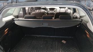 Ford Focus Focus 3 Wagon Combi 1.0 Ti-VCT EcoBoost 12V 100 (M2DC) [74kW]  (02-201=
2/05-2018) picture 3