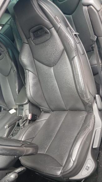 Peugeot 308 308 CC (4B) Cabrio 1.6 16V THP 155 (EP6CDT(5FV)) [115kW]  (06-2009/12-=
2014) picture 7