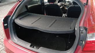 Kia Rio Rio III (UB) Hatchback 1.2 CVVT 16V (G4LA5) [63kW]  (09-2011/12-2017) picture 5