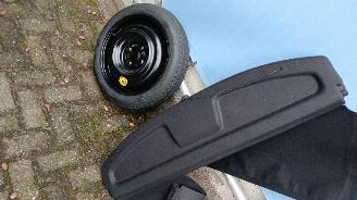 Toyota Yaris Yaris II (P9) Hatchback 1.33 16V Dual VVT-I (1NRFE) [74kW]  (11-2008/1=
2-2011) picture 5