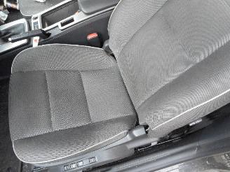 Volvo C-30 C30 (EK/MK) Hatchback 3-drs 1.6 D 16V (D4164T) [80kW]  (10-2006/12-201=
2) picture 8