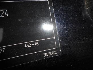 Volvo C-30 C30 (EK/MK) Hatchback 3-drs 1.6 D 16V (D4164T) [80kW]  (10-2006/12-201=
2) picture 11