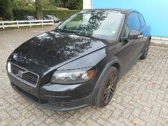 Volvo C-30 C30 (EK/MK) Hatchback 3-drs 1.6 D 16V (D4164T) [80kW]  (10-2006/12-201=
2) picture 6