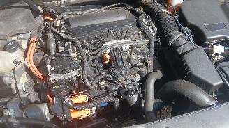 Peugeot 508 508 (8D) Sedan 2.0 Hybrid4 16V (DW10CTED4(RHC)) [120kW]  (11-2010/12-2=
018) picture 4