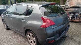 Peugeot 3008 3008 I (0U/HU) MPV 2.0 HDiF 16V, BlueHDi 150 16V (DW10CTED4.FAP(RHE)) =
[110kW]  (06-2009/08-2016) picture 10