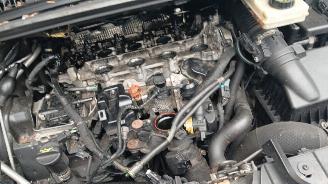 Peugeot 3008 3008 I (0U/HU) MPV 2.0 HDiF 16V, BlueHDi 150 16V (DW10CTED4.FAP(RHE)) =
[110kW]  (06-2009/08-2016) picture 13