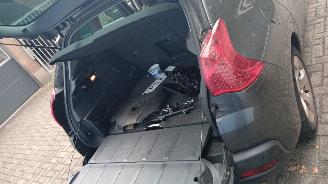 Peugeot 3008 3008 I (0U/HU) MPV 2.0 HDiF 16V, BlueHDi 150 16V (DW10CTED4.FAP(RHE)) =
[110kW]  (06-2009/08-2016) picture 14