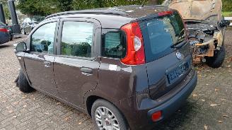 Fiat Panda Panda/Pandina (312) Hatchback 0.9 TwinAir Turbo 85 (312.A.2000) [63kW]=
  (02-2012/...) picture 10