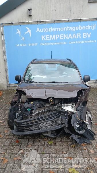 Fiat Panda Panda/Pandina (312) Hatchback 0.9 TwinAir Turbo 85 (312.A.2000) [63kW]=
  (02-2012/...)