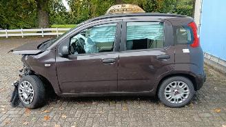 Fiat Panda Panda/Pandina (312) Hatchback 0.9 TwinAir Turbo 85 (312.A.2000) [63kW]=
  (02-2012/...) picture 3