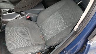 Ford Grand C-Max Grand C-Max (DXA) MPV 1.0 Ti-VCT EcoBoost 12V 125 (M1DA(Euro 5)) [92kW=
]  (10-2012/06-2019) picture 3