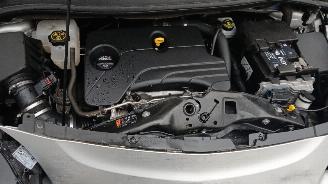 Opel Corsa Corsa E Hatchback 1.0 SIDI Turbo 12V (B10XFT(Euro 6)) [66kW]  (09-2014=
/12-2019) picture 10