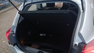 Opel Corsa Corsa E Hatchback 1.0 SIDI Turbo 12V (B10XFT(Euro 6)) [66kW]  (09-2014=
/12-2019) picture 9