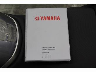 Yamaha FJR 1300  picture 13