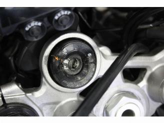 Yamaha MT-10  picture 8