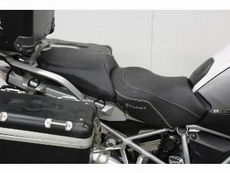 BMW R 1200 GS LC picture 5