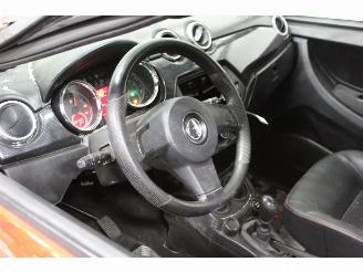   S8 onderdelen 2016 picture 11