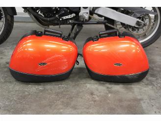 Triumph Tiger  picture 5