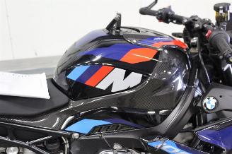 BMW  M 1000 R picture 6