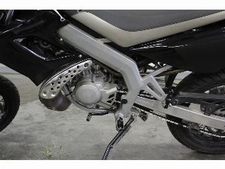 Derbi  Senda picture 9