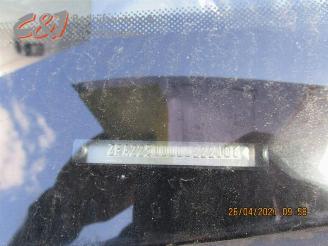 Fiat Fiorino Fiorino (225), Van, 2007 1.3 D 16V Multijet picture 6