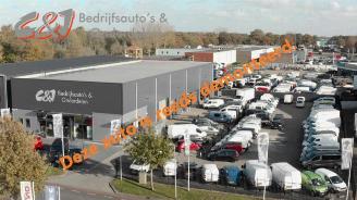 Auto da rottamare Renault Master Master IV (JV), Bus, 2011 2.3 dCi 16V 145 2019/1