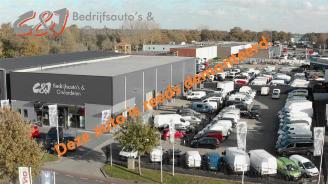 demontáž osobní automobily Renault Trafic Trafic (1FL/2FL/3FL/4FL), Van, 2014 2.0 dCi 16V 145 2019/12