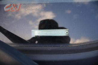 Opel Combo Combo, Van, 2012 / 2018 1.3 CDTI 16V ecoFlex picture 14