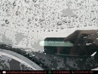 Renault Trafic Trafic (1FL/2FL/3FL/4FL), Van, 2014 1.6 dCi 120 Twin Turbo picture 15