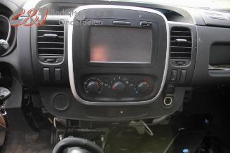 Fiat Talento Talento, Van, 2016 1.6 MultiJet,EcoJet 95 picture 14