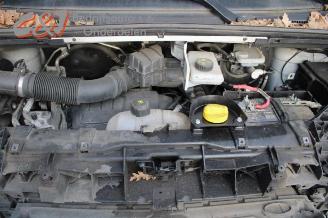 Fiat Talento Talento, Van, 2016 1.6 MultiJet,EcoJet 95 picture 15