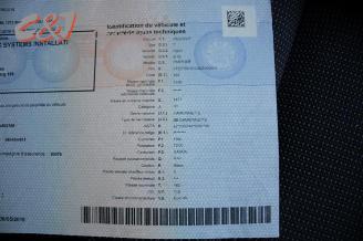 Peugeot Partner Partner (GC/GF/GG/GJ/GK), Van, 2008 / 2018 1.6 BlueHDi 100 picture 20