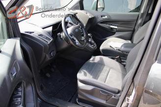 Ford Tourneo Connect Tourneo Connect/Grand Tourneo Connect, MPV, 2013 / 2022 1.5 TDCi picture 13