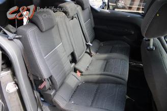 Ford Tourneo Connect Tourneo Connect/Grand Tourneo Connect, MPV, 2013 / 2022 1.5 TDCi picture 9