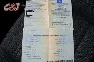 Ford Tourneo Connect Tourneo Connect/Grand Tourneo Connect, MPV, 2013 / 2022 1.5 TDCi picture 19