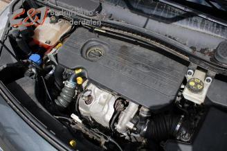 Ford Tourneo Connect Tourneo Connect/Grand Tourneo Connect, MPV, 2013 / 2022 1.5 TDCi picture 17