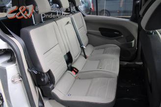 Ford Tourneo Connect Tourneo Connect/Grand Tourneo Connect, MPV, 2013 / 2022 1.6 TDCi 95 picture 12