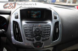 Ford Tourneo Connect Tourneo Connect/Grand Tourneo Connect, MPV, 2013 / 2022 1.6 TDCi 95 picture 17