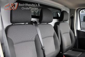 Fiat Talento Talento, Van, 2016 2.0 EcoJet BiTurbo 120 picture 11