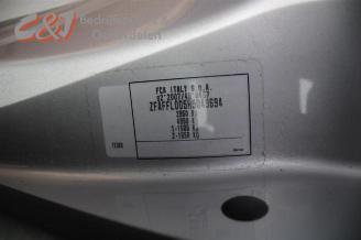 Fiat Talento Talento, Van, 2016 1.6 MultiJet Biturbo 120 picture 15