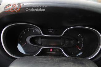 Fiat Talento Talento, Van, 2016 1.6 MultiJet Biturbo 120 picture 17