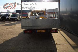 Ford Transit Transit, Van, 2013 2.0 TDCi 16V Eco Blue 170 RWD picture 5